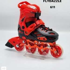 اسکیت flydazzle
